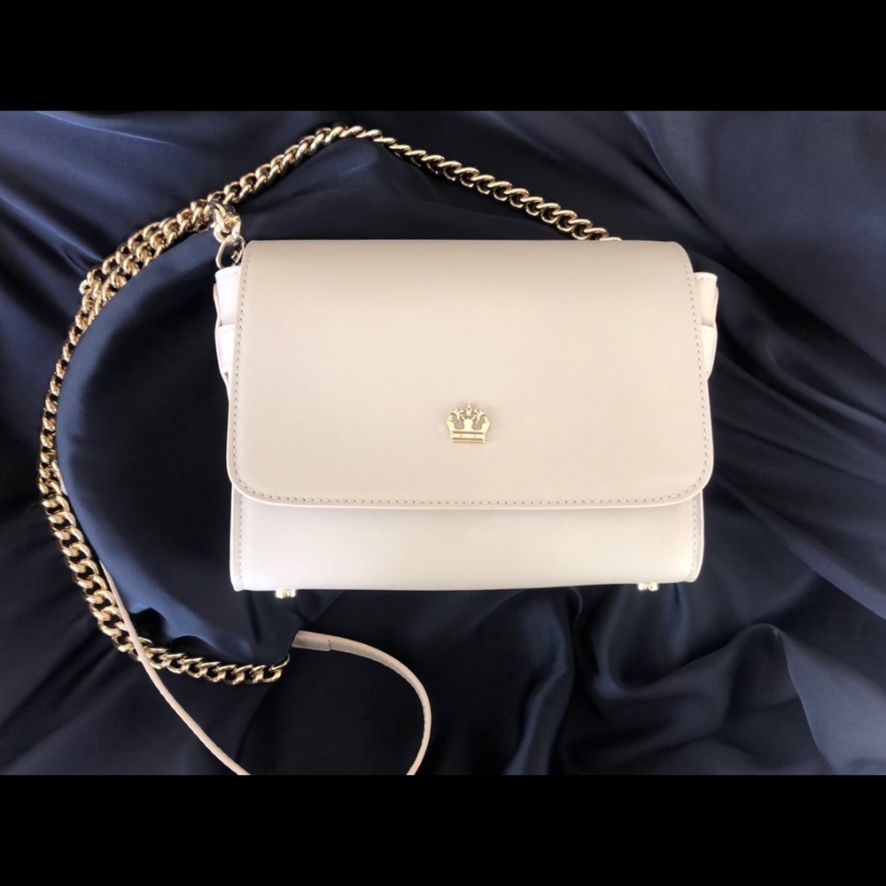 New Miss Amelie Bag